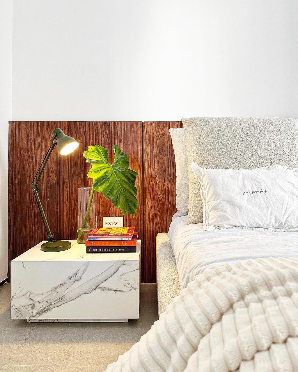 Apartamento LH